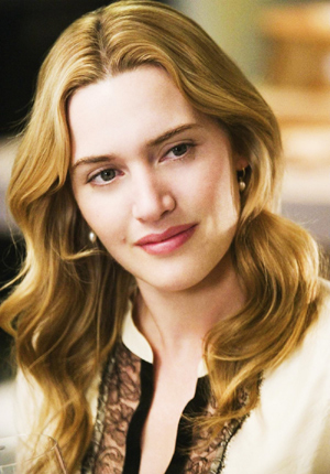 �������� �������� ����������� �� ����� "�������" ���� ������� ��� ��������� �� ������ ����������� �� ������ � �� ����� ���� ���� �������. 